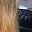 Nのプロフィール画像