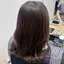 奈緒美のプロフィール画像