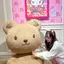 ひなのプロフィール画像