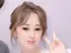 かすみんのプロフィール画像