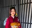 Emilyのプロフィール画像