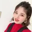 Yukkiのプロフィール画像
