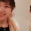 ともちんのプロフィール画像