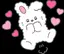 莉理のプロフィール画像