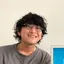ふじひらまことのプロフィール画像