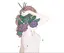 夏生のプロフィール画像