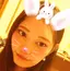 くみのプロフィール画像