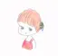 Rのプロフィール画像