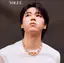 JIMIN⸜❤︎⸝のプロフィール画像
