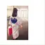 meguのプロフィール画像