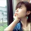 りかこのプロフィール画像