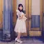 杏里のプロフィール画像