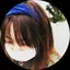 りんこのプロフィール画像