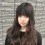 れいのプロフィール画像