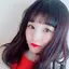 さきぽんちゃんのプロフィール画像