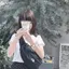 annaのプロフィール画像