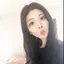 jessicaのプロフィール画像