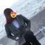 larmeのプロフィール画像