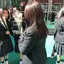みのプロフィール画像