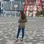 青木 萌のプロフィール画像