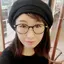 かよのプロフィール画像