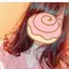 しなのプロフィール画像