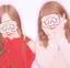 mamuのプロフィール画像