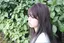 ねこのプロフィール画像