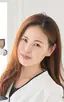 meのプロフィール画像