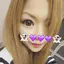 しーちゃんのプロフィール画像