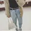 fuのプロフィール画像