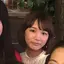 ayaka.のプロフィール画像