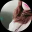 いけはたのプロフィール画像