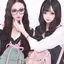 えいさのプロフィール画像