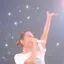ゆいのプロフィール画像