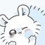 うみのプロフィール画像