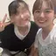 佳穂のプロフィール画像