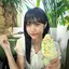 💗のプロフィール画像