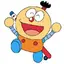コロちゃんのプロフィール画像