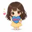 Yukiのプロフィール画像