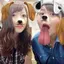 中田 早耶のプロフィール画像