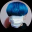 ようへいのプロフィール画像