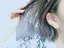 mimimiのプロフィール画像