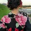 ka-naのプロフィール画像