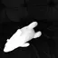 ぽわそんのプロフィール画像