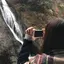 maiのプロフィール画像