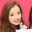 きくちみゆうのプロフィール画像