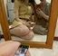 きのこのプロフィール画像