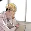 ももかのプロフィール画像