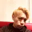 よっちのプロフィール画像